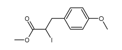 110621-98-2 structure