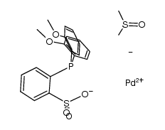 1107629-44-6 structure