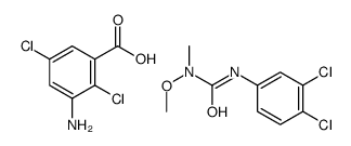 11096-81-4 structure