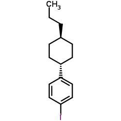 111158-11-3 structure