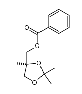 111467-66-4 structure