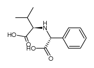 112496-42-1 structure