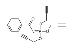 112499-41-9 structure