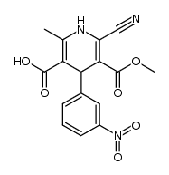 113201-61-9 structure