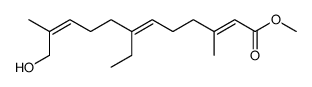 113563-61-4 structure