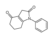 113604-66-3 structure