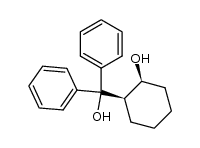 114026-78-7 structure