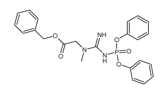 114134-66-6 structure