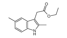 1144-12-3 structure