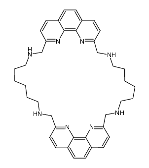 1156544-32-9结构式