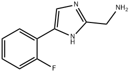 1156709-37-3 structure