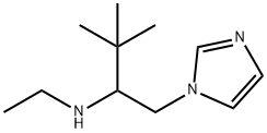 1157816-10-8 structure
