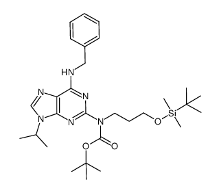 1175562-42-1 structure