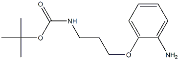 1175649-65-6 structure