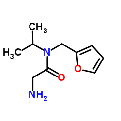 1181447-45-9 structure