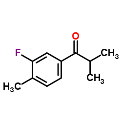 1182786-50-0 structure