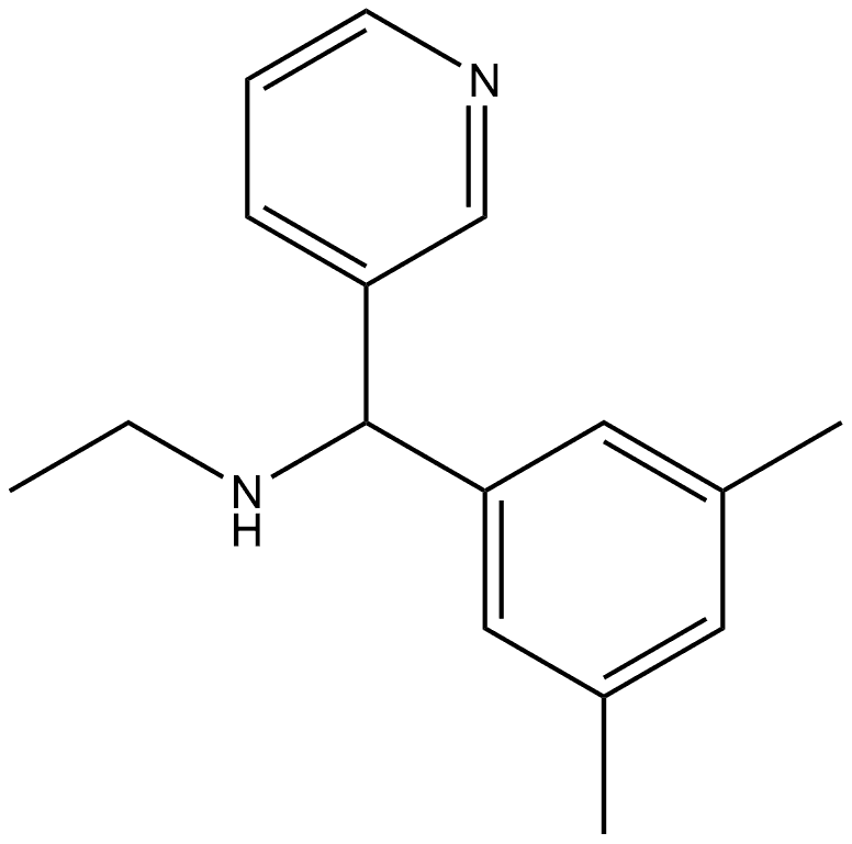 1183462-81-8 structure