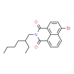 1193092-32-8 structure