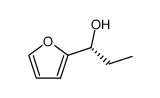 119619-55-5 structure