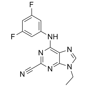 1199523-24-4 structure