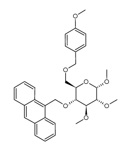 1204479-70-8 structure