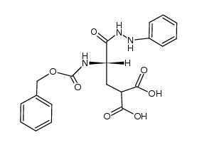 120824-79-5 structure