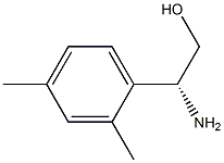 1213106-34-3结构式