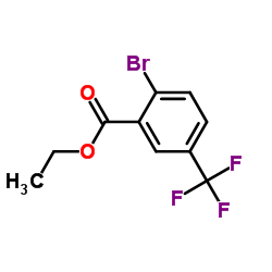 1214336-55-6 structure