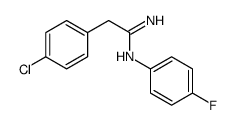 121513-79-9 structure