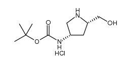 1217680-19-7结构式