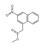 121788-42-9 structure