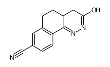 121866-02-2 structure