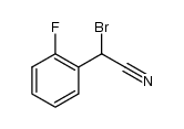 1232674-98-4结构式