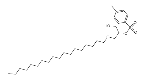 124133-84-2 structure