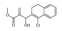 1242066-49-4 structure