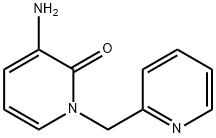 1247938-09-5结构式