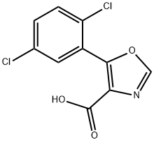 1249213-48-6 structure