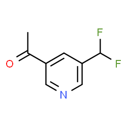 1256786-87-4 structure