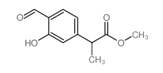 1257397-46-8 structure