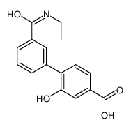 1261915-81-4结构式