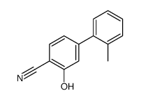 1261973-05-0 structure