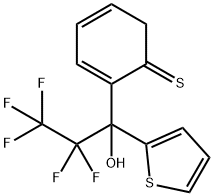 1262415-31-5 structure