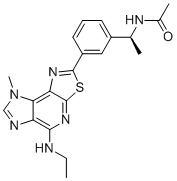 1266240-89-4 structure