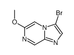 2-a]pyrazine图片