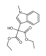 127744-44-9 structure