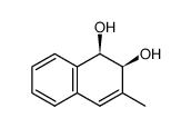 128049-35-4 structure