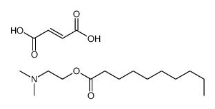 129320-09-8 structure