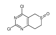 1312935-07-1 structure