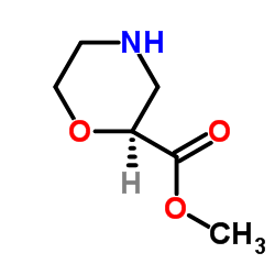 1314999-01-3 structure