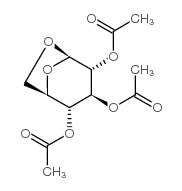 13242-55-2 structure